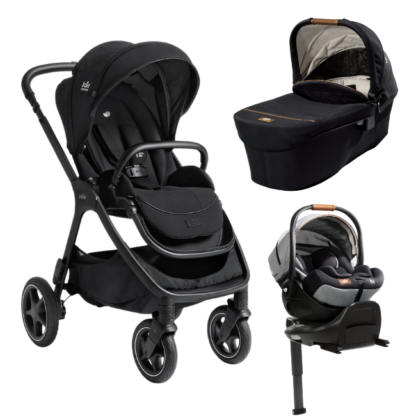 POUSSETTE-FINITI-ECLIPSE-MAGASIN-PUERICULTURE-NANTES-SAUTRON-TREILLIERES-SAINT-HERBLAIN-recline-joie-isofix-r12903