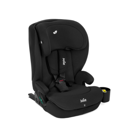 i-irvana-elevate-isofix-joie-2 ans-150cm-nantes-magasin-bebe-puériculture-nantes