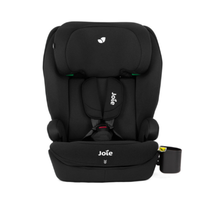 i-irvana-elevate-isofix-joie-2 ans-150cm-nantes-magasin-bebe-puériculture-nantes