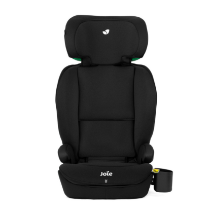 i-irvana-elevate-isofix-joie-2 ans-150cm-nantes-magasin-bebe-puériculture-nantes