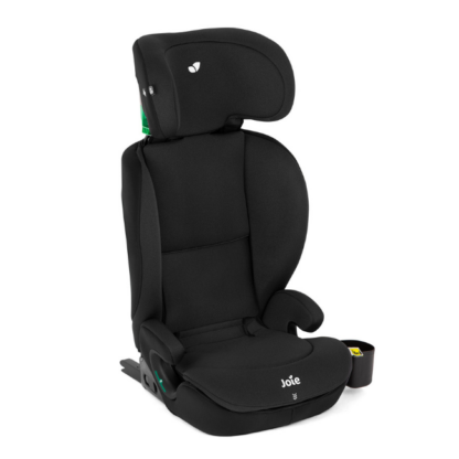 i-irvana-elevate-isofix-joie-2 ans-150cm-nantes-magasin-bebe-puériculture-nantes