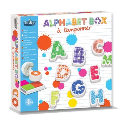 alphabox-crealign-creativité-magasin-jeux-nantes-puériculture-enfants-bébé-sautron-saint-herblain-orvault