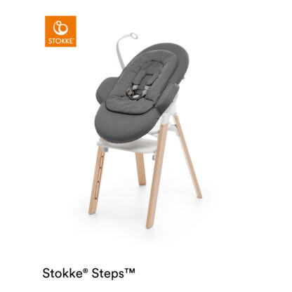 Transat Steps de STOKKE - Occasion – Image 4