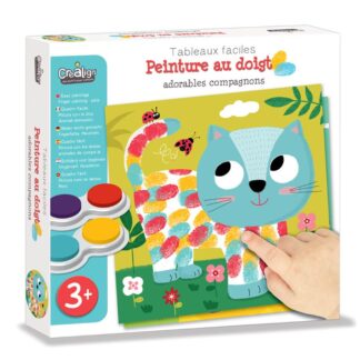 crealign-magasin-jeux-peinture-au-doigt-nantes-savenay-treillières-tableau